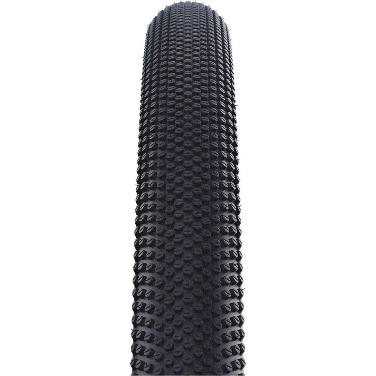Schwalbe G-One Allround Performance RaceGuard 28