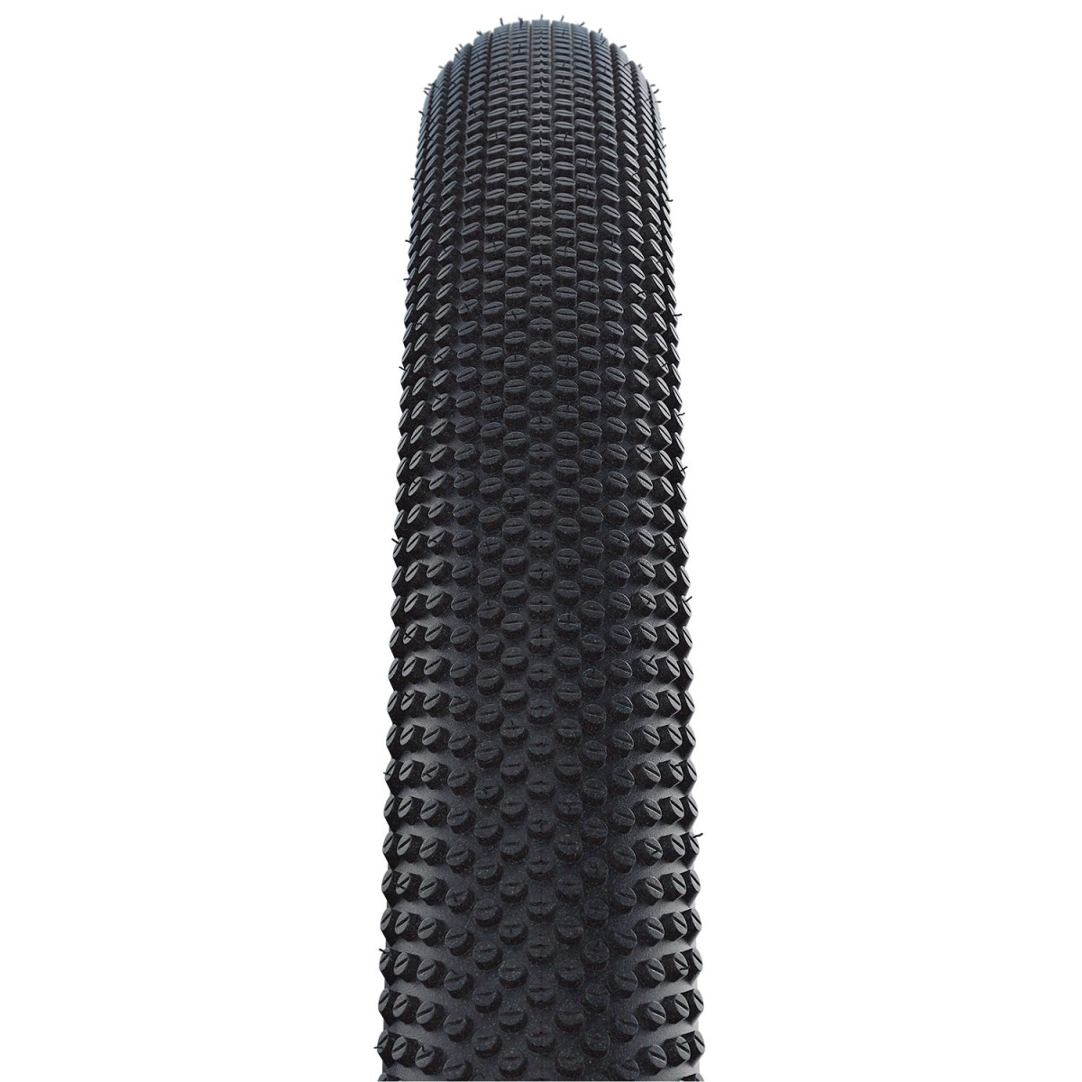 Schwalbe G-One Allround Performance RaceGuard TLR 28" Addix Green salokāmā riepa | Bronze Sidewall