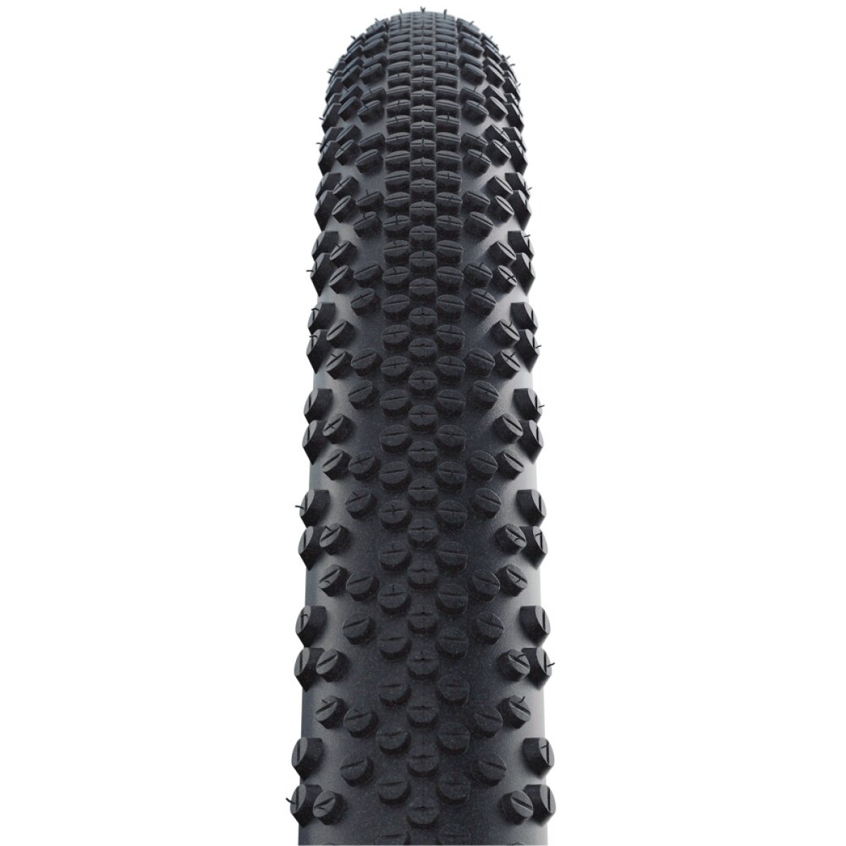 Schwalbe G-ONE BITE Addix Performance Line 28