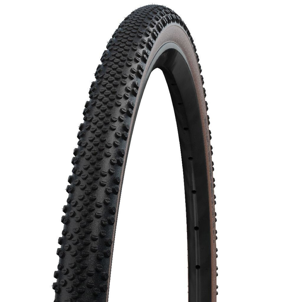 Schwalbe G-ONE BITE Addix Performance Line 28