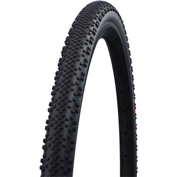 Schwalbe G-One Bite Evo Super Ground 28