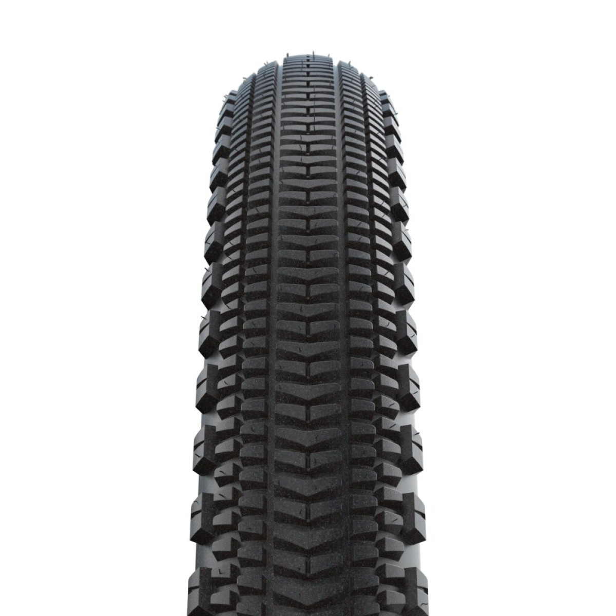 Schwalbe G-One Overland 365 28