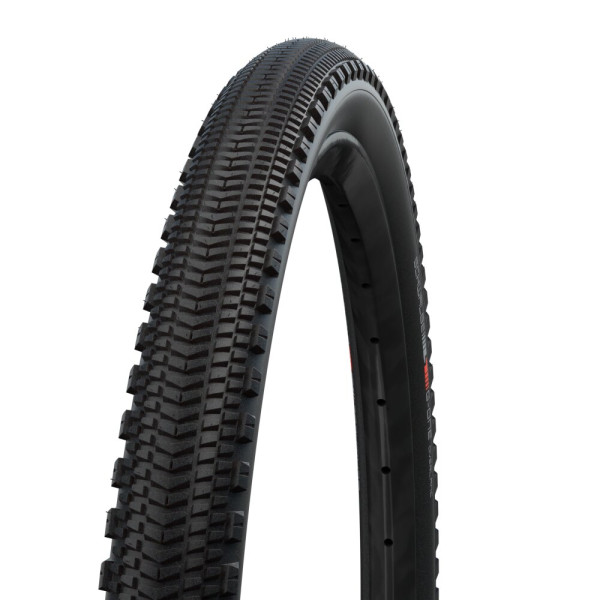 Schwalbe G-One Overland Super Ground 28