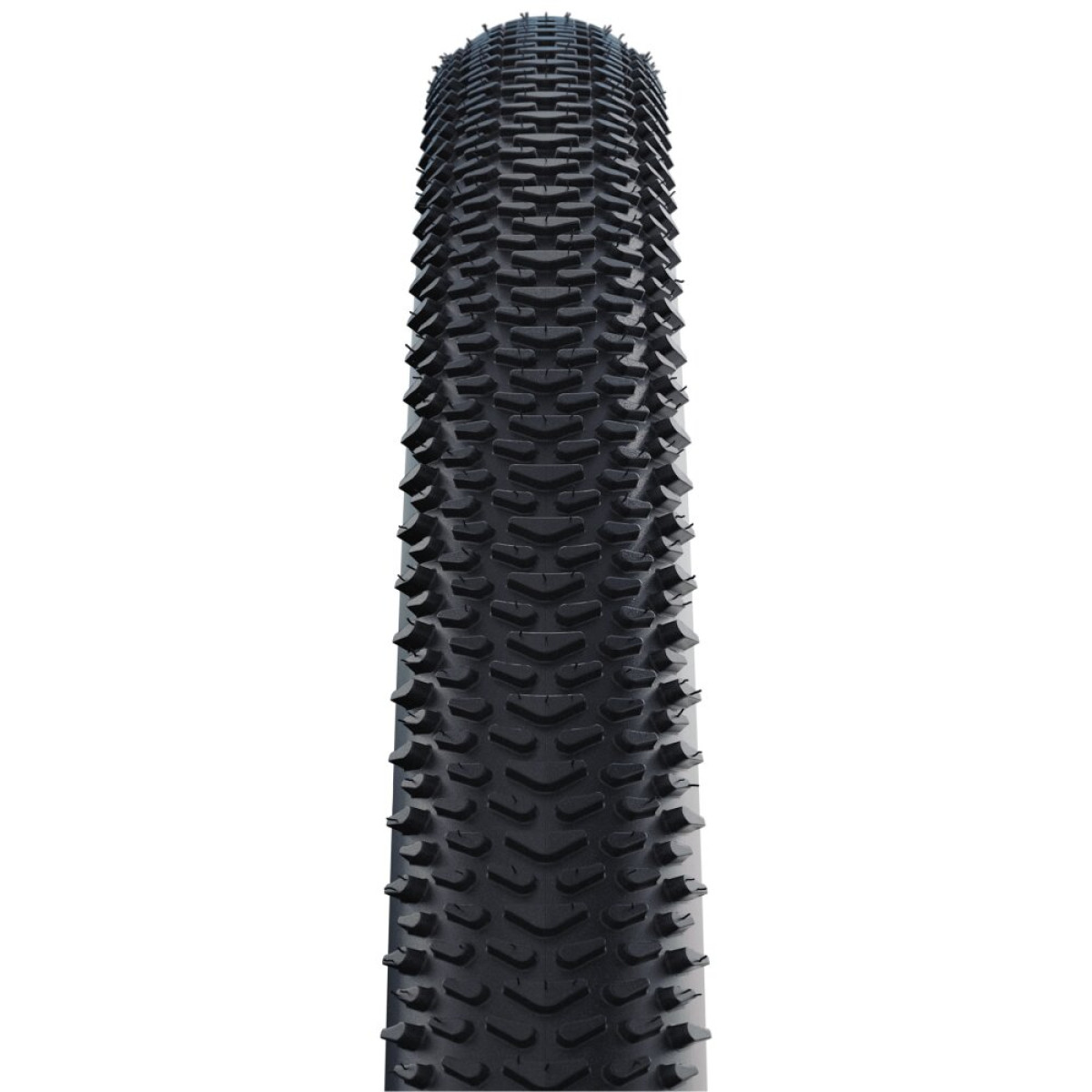 Schwalbe G-One R Evo Super Race V-Guard TLE 27,5