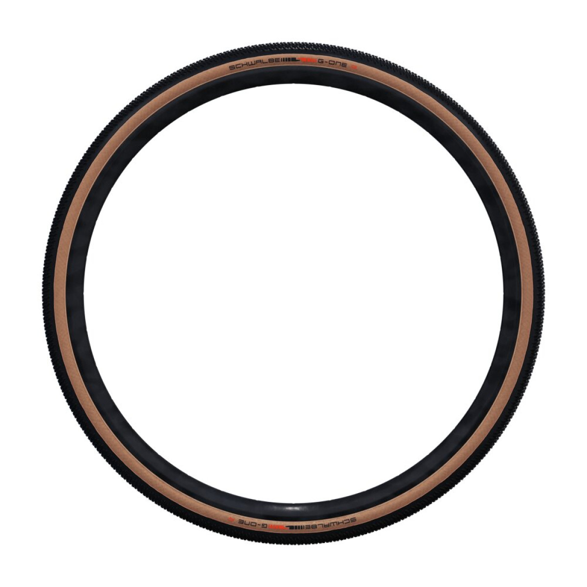 Schwalbe G-One R Evo Super Race V-Guard TLE 27,5