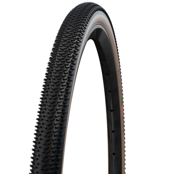 Schwalbe G-One R Evo Super Race V-Guard TLE 27,5
