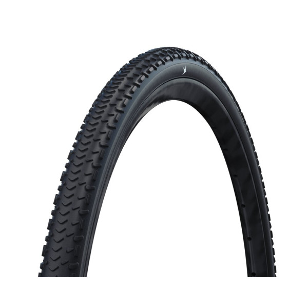 Schwalbe G-One RX Pro Super Race V-Guard TLR 28
