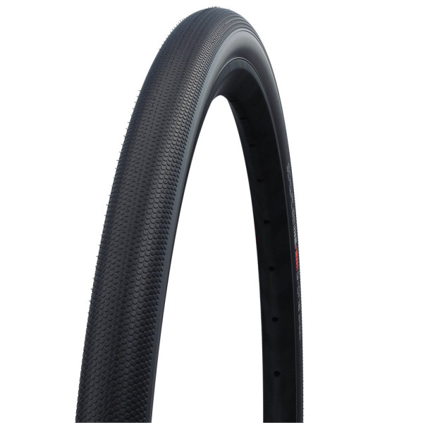 Schwalbe G-One Speed Performance 12