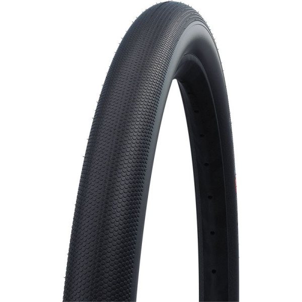 Schwalbe G-One Speed Evo Super Ground V-Guard 29