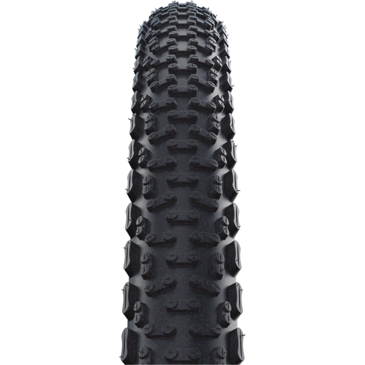 Schwalbe G-One Ultrabite Performance Line Addix RaceGuard 28