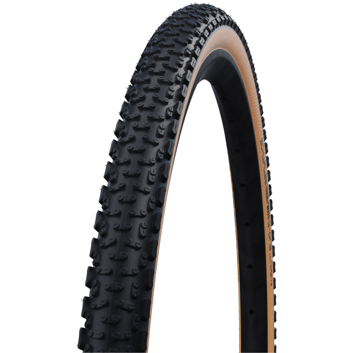 Schwalbe G-One Ultrabite Performance Line Addix RaceGuard 28