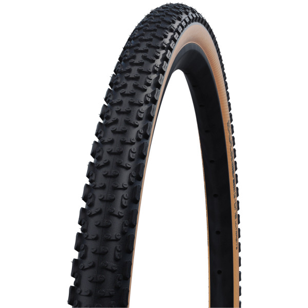 Schwalbe G-One Ultrabite Performance Line Addix RaceGuard 28