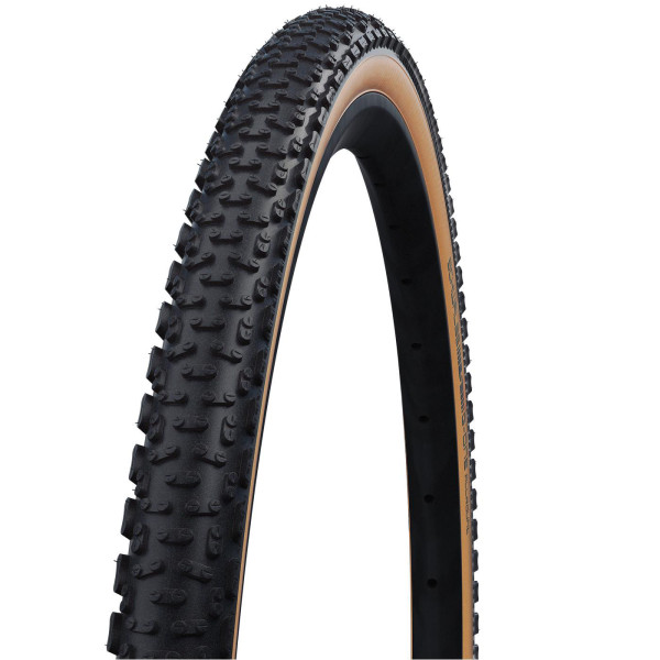 Schwalbe G-One Ultrabite Performance RaceGuard 28