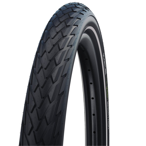 Schwalbe Green Marathon Performance GreenGuard 26