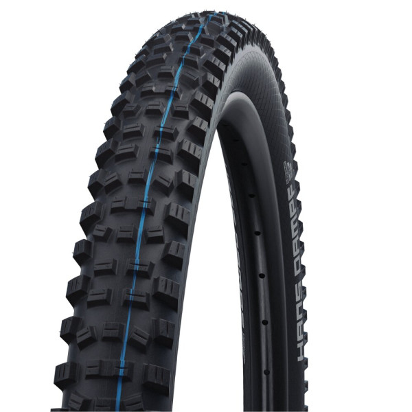 Schwalbe Hans Dampf Evo Super Trail 27,5