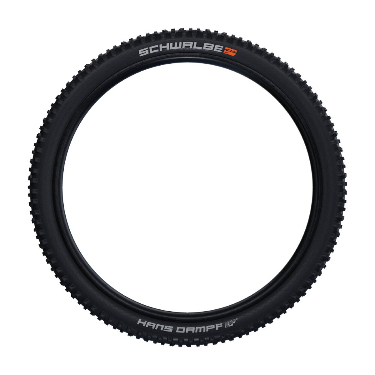 Schwalbe Hans Dampf Evo Super Trail 29