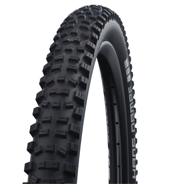 Schwalbe Hans Dampf Performance 29