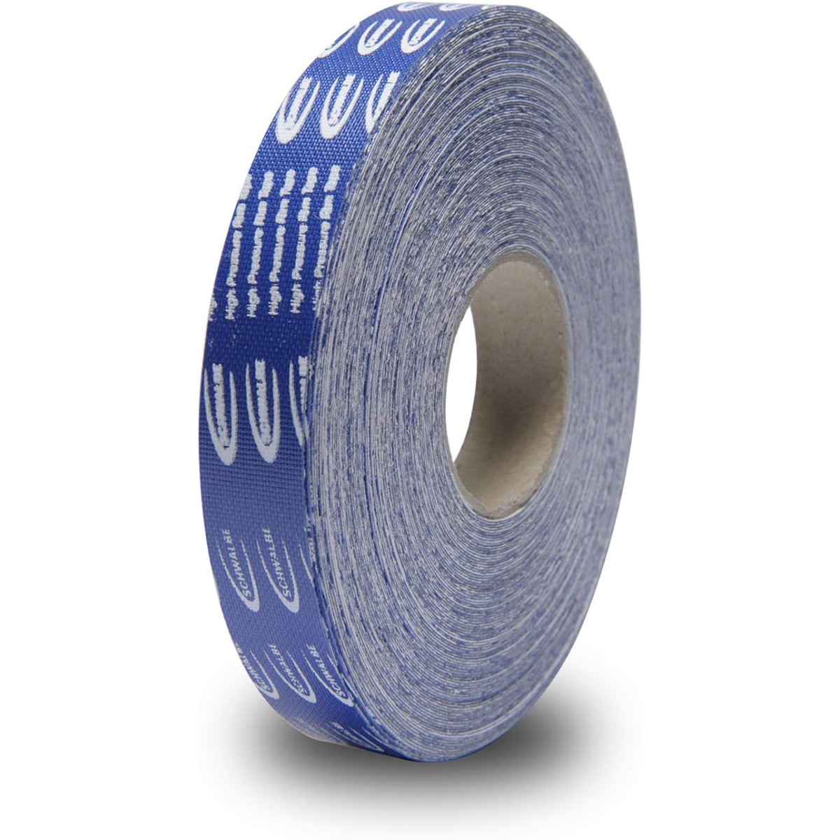Schwalbe augsta spiediena auduma lenta 15 mm | 25 m