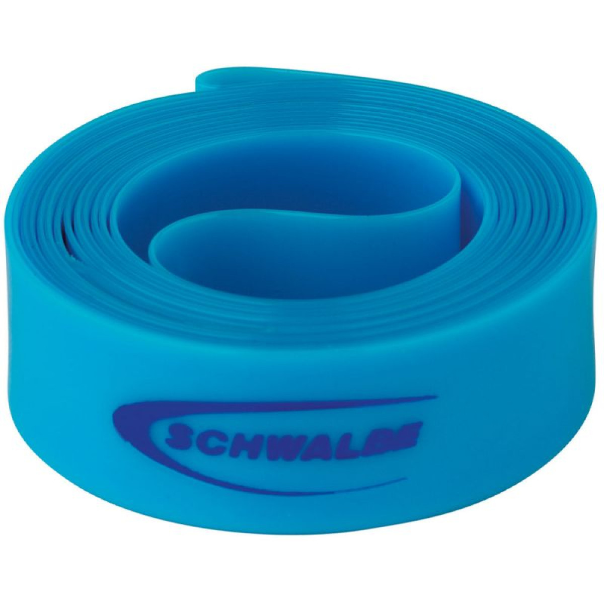 Schwalbe High Pressure aploka lente | 20-559