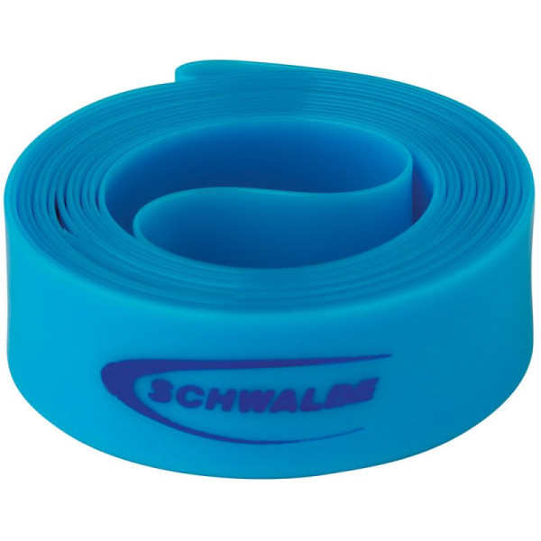 Schwalbe High Pressure aploka lente | 32-507 Schwalbe High Pressure aploka lente | 32-507