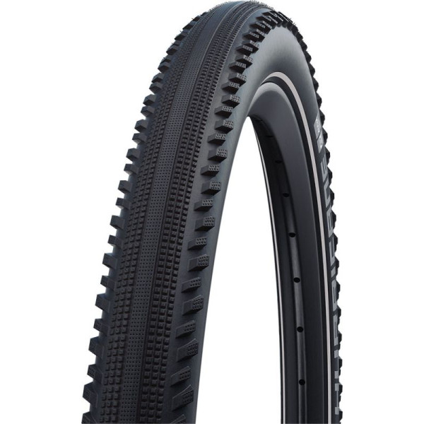Schwalbe Hurricane Performance DD RaceGuard 29