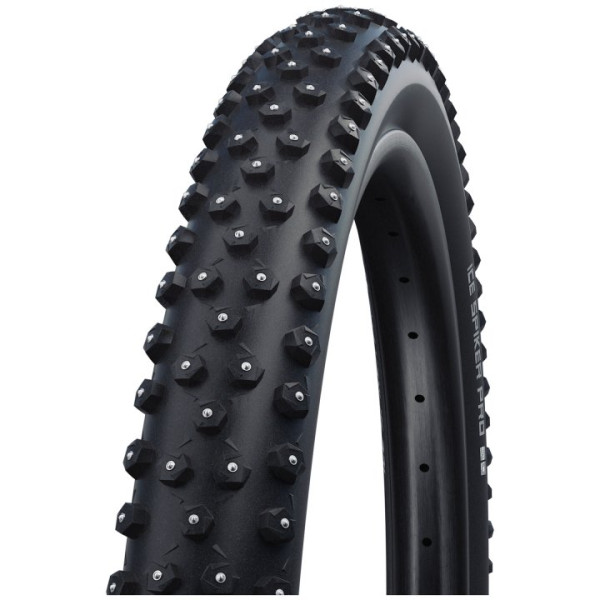 Schwalbe Ice Spiker Pro Performance DD RaceGuard 27,5