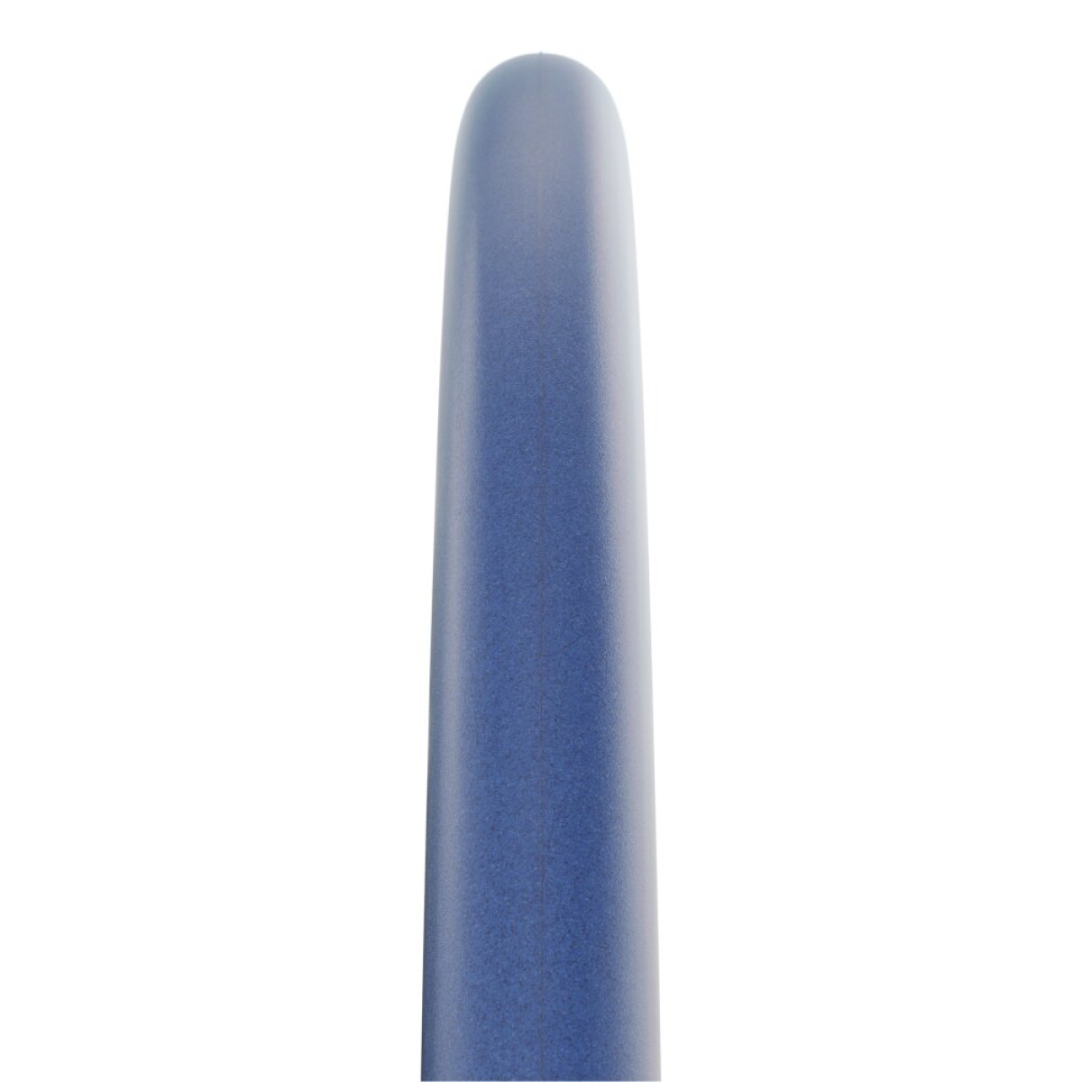 Schwalbe Insider Performance 28 