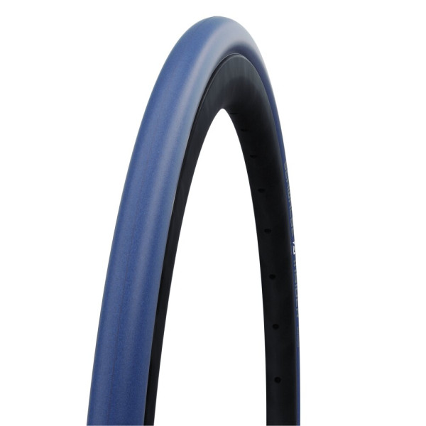 Schwalbe Insider Performance 28 