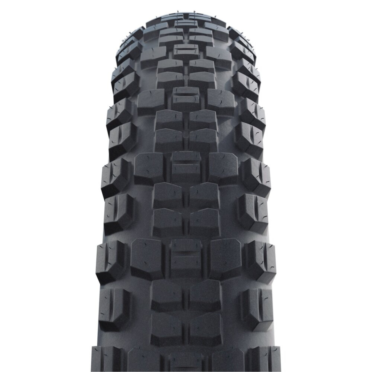 Schwalbe Johnny Watts LR Performance 27,5
