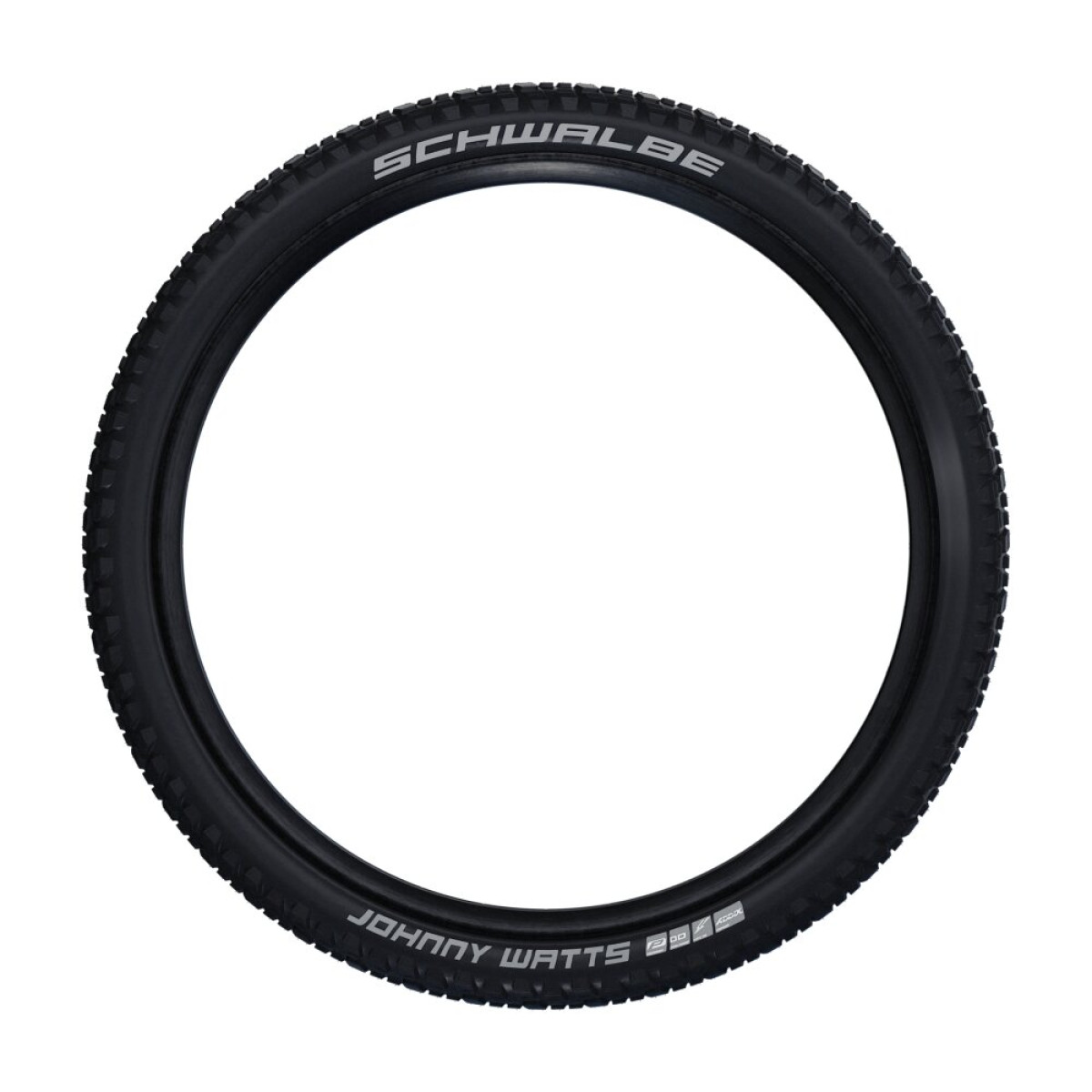 Schwalbe Johnny Watts LR Performance 27,5
