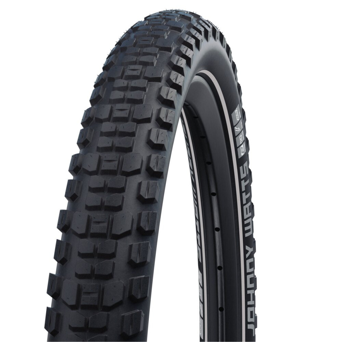 Schwalbe Johnny Watts LR Performance 27,5