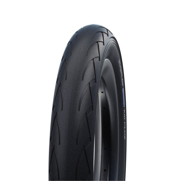Schwalbe Kid Plus Active PunctureGuard 12