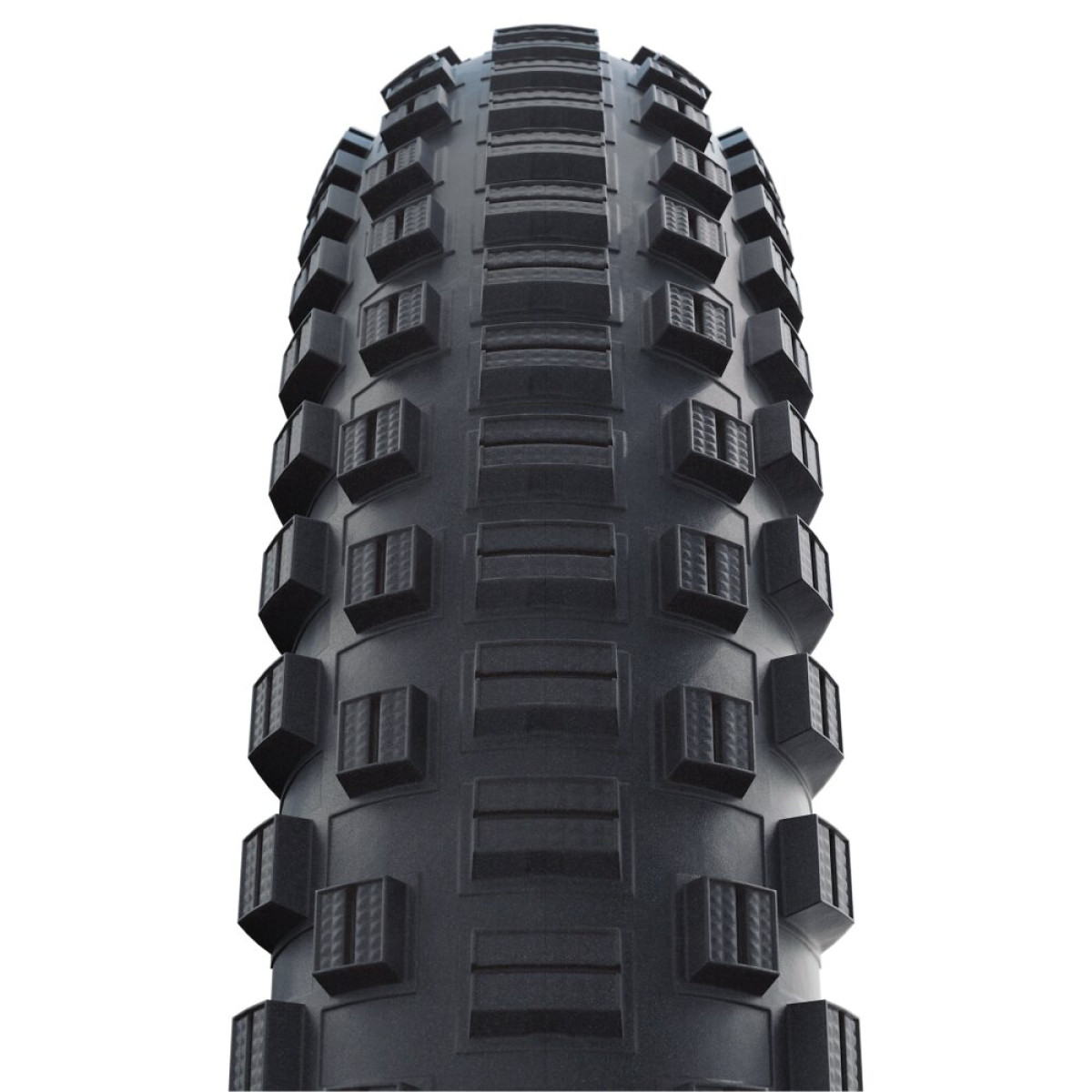 Schwalbe Little Joe Performance 16