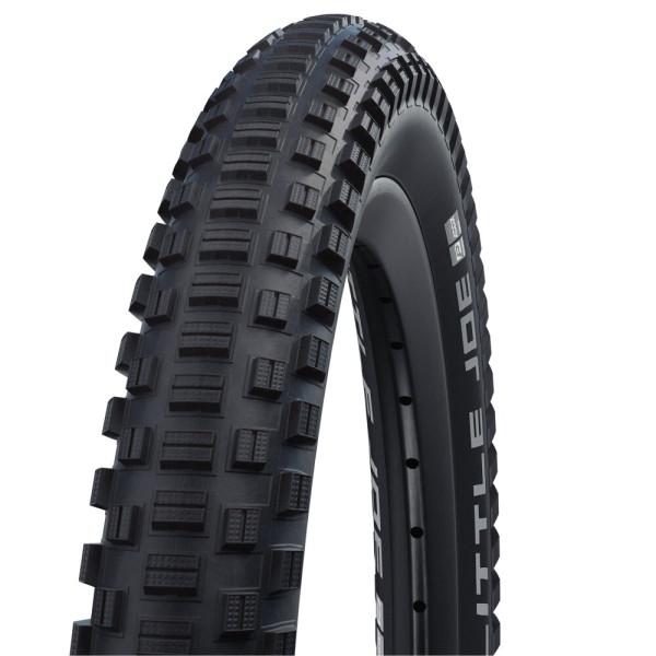Schwalbe Little Joe Performance 16
