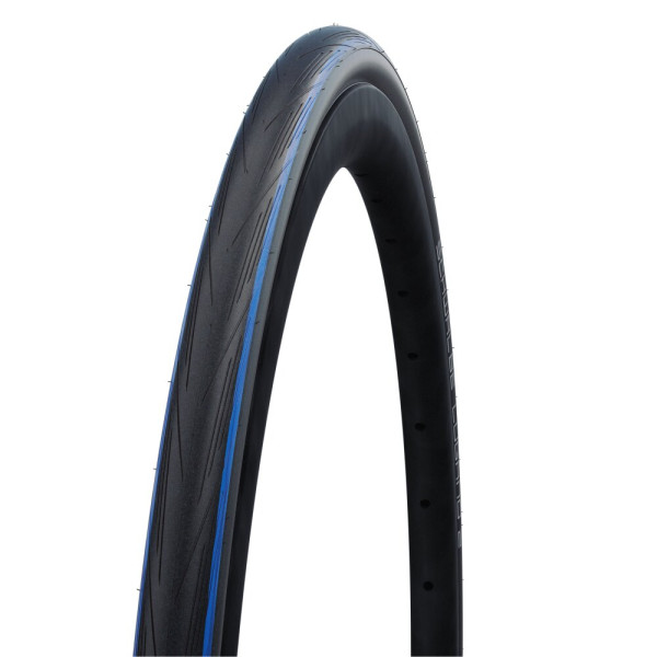 Schwalbe Lugano II Active K-Guard 28