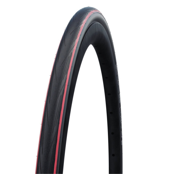 Schwalbe Lugano II Active K-Guard 28