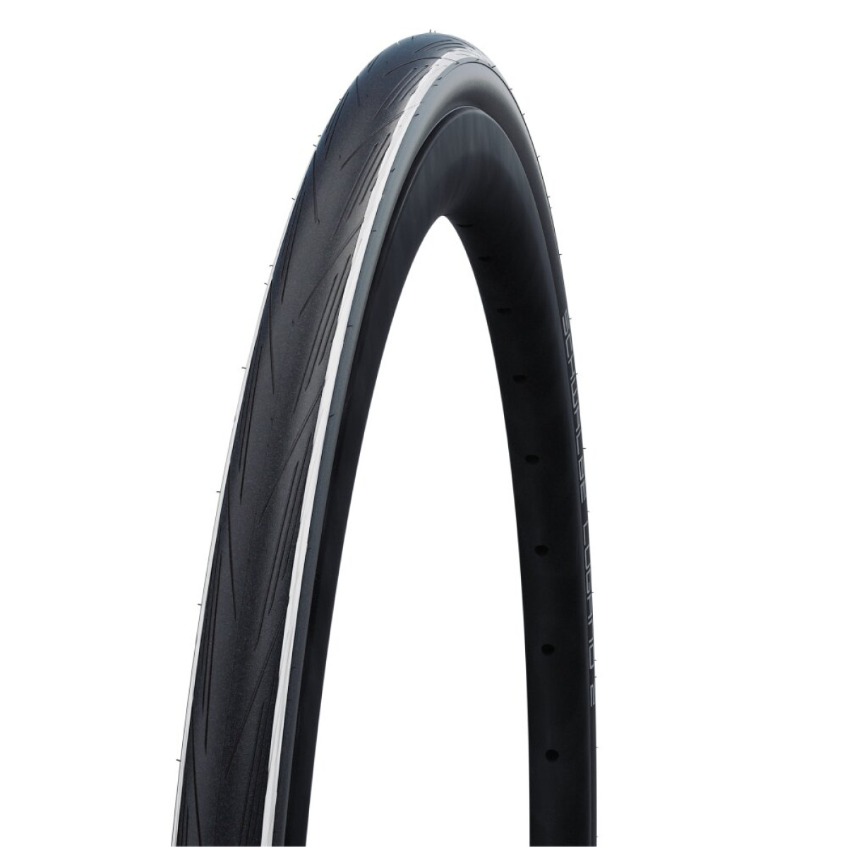 Schwalbe Lugano II Active K-Guard 28