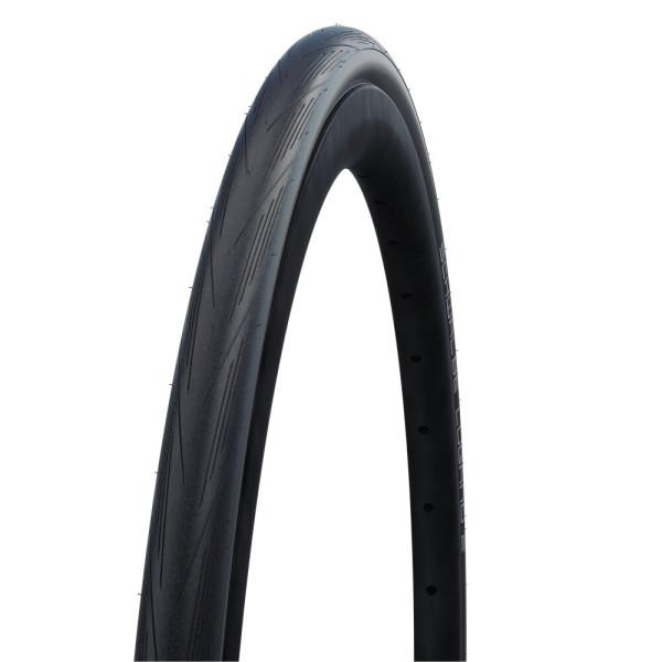 Schwalbe Lugano II Active K-Guard 28