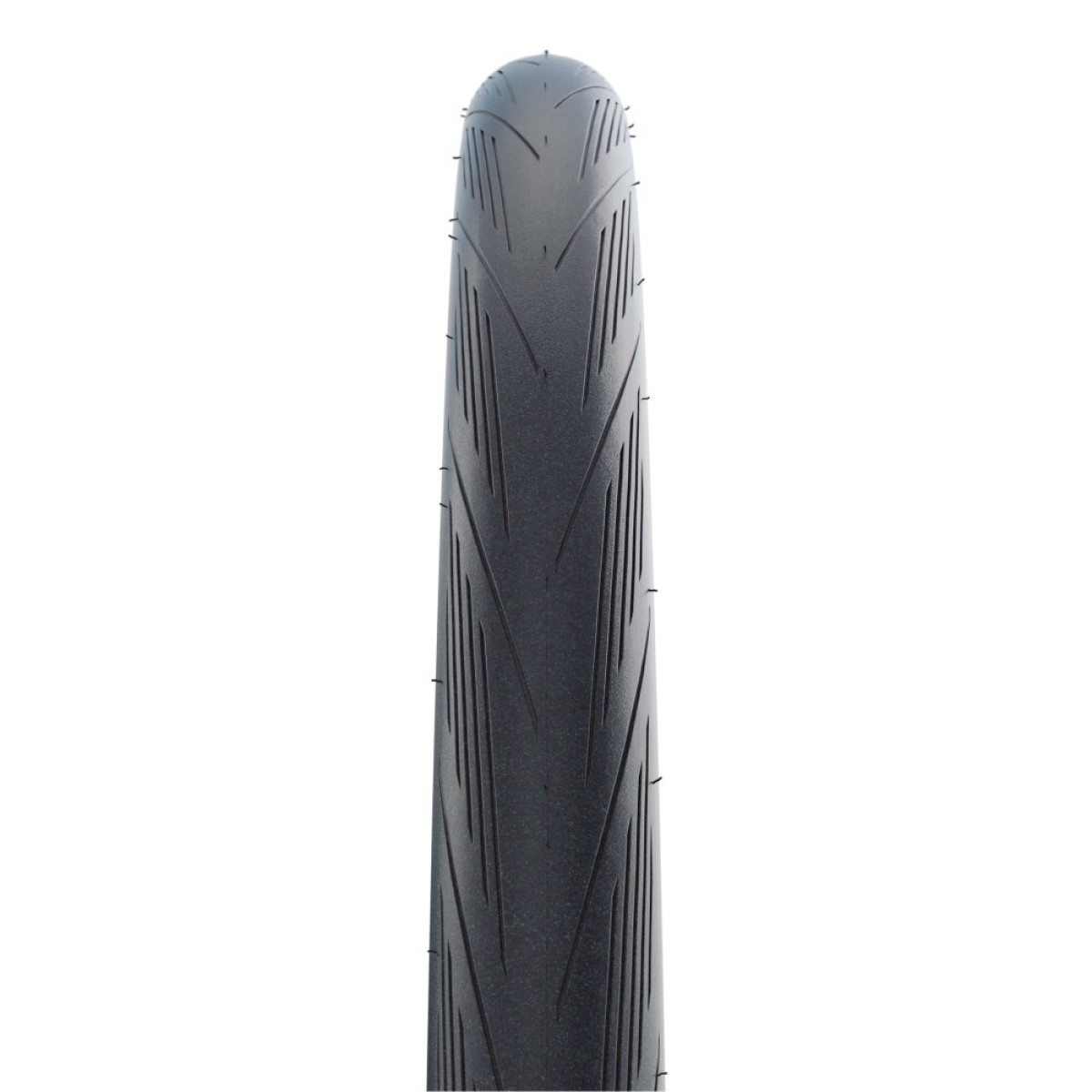 Schwalbe Lugano II Active K-Guard 28