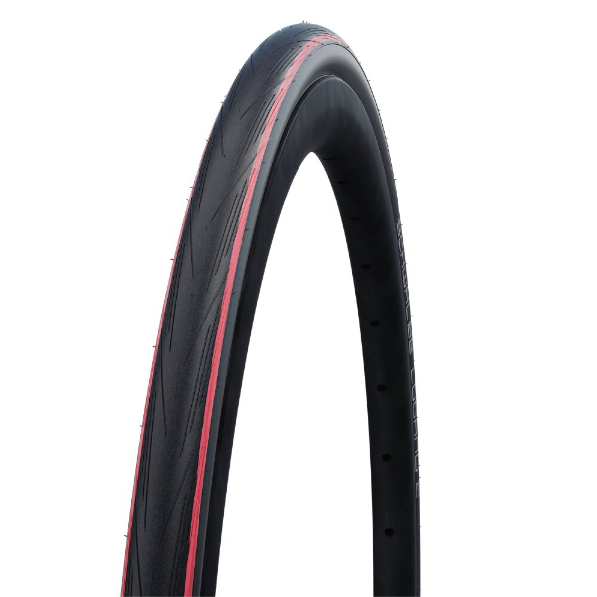 Schwalbe Lugano II Active K-Guard 28