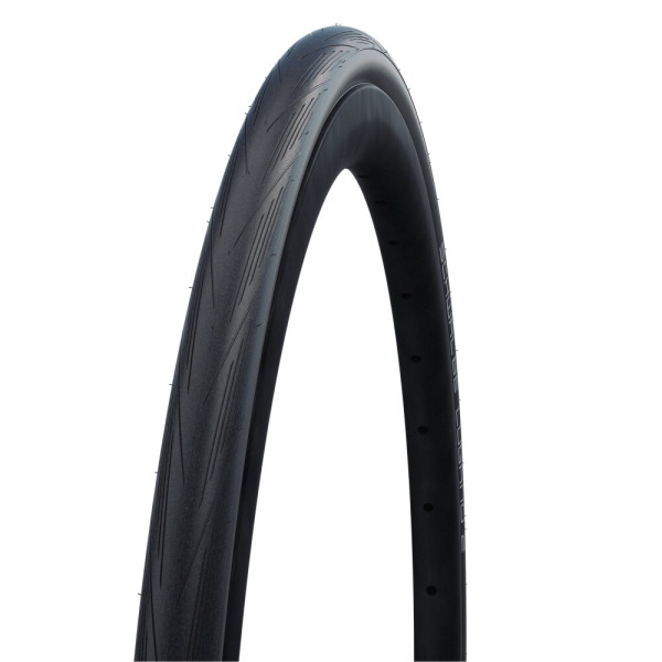 Schwalbe Durano DD Performance RaceGuard 28