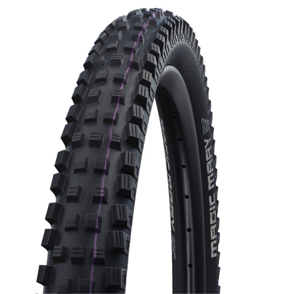 Schwalbe Magic Mary Evo Super Downhill 27,5