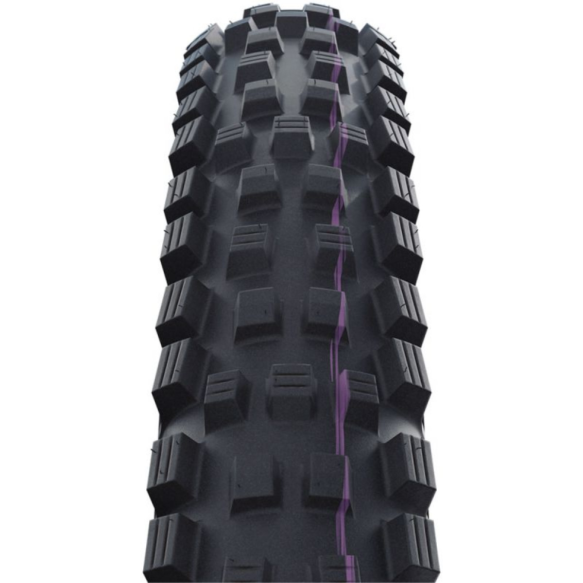 Schwalbe Magic Mary Evo Super Downhill 29