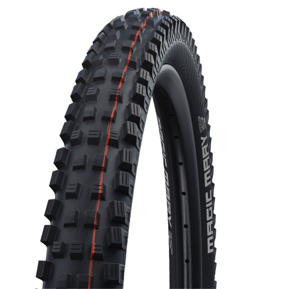 Schwalbe Magic Mary Evo Super Gravity 27,5