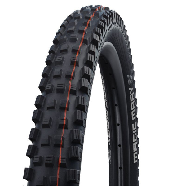 Schwalbe Magic Mary Evo Super Gravity 27,5
