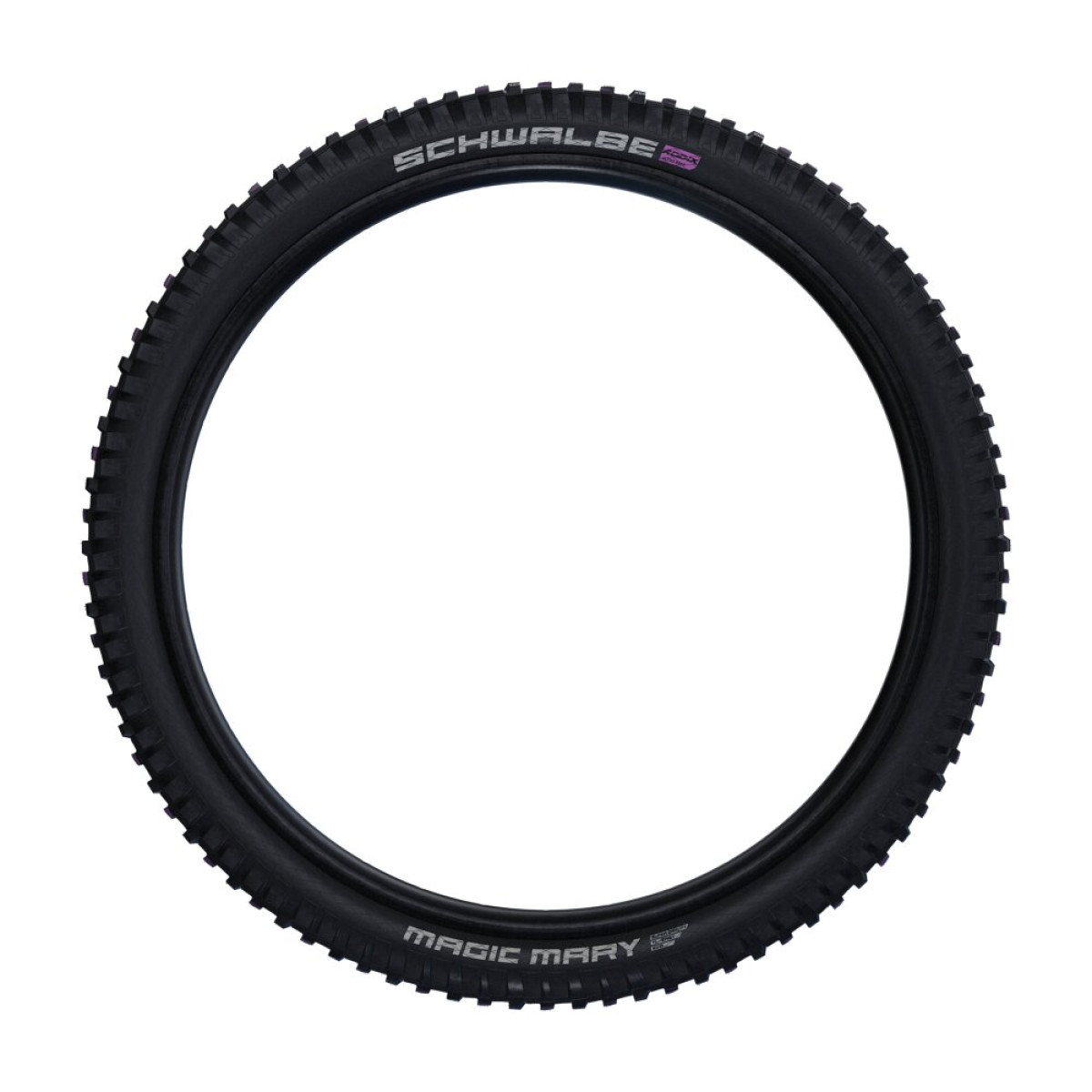 Schwalbe Magic Mary Evo Super Ground TLE 29