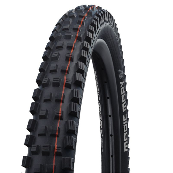 Schwalbe Magic Mary Evo Super Trail 27,5
