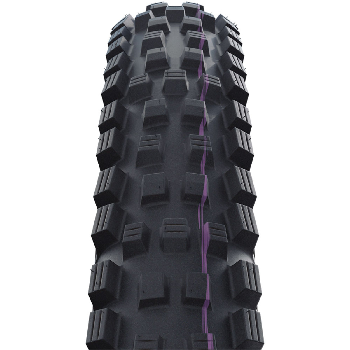 Schwalbe Magic Mary Evo Super Trail 29