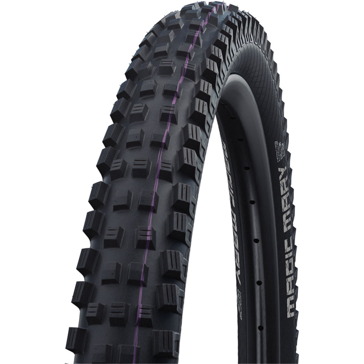 Schwalbe Magic Mary Evo Super Trail 29