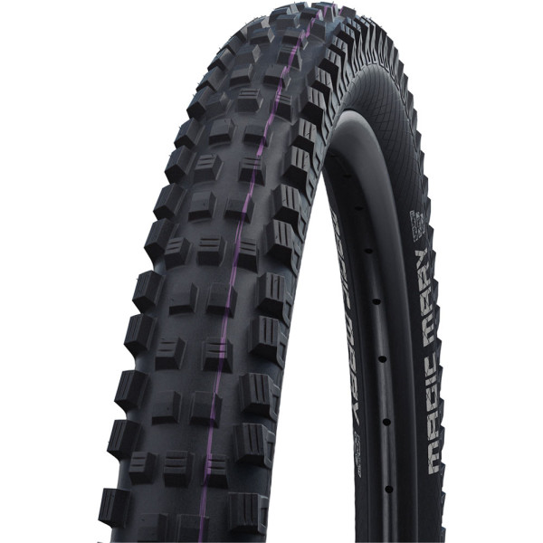 Schwalbe Magic Mary Evo Super Trail 27,5